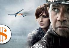 Обзор украинского бокс-офиса за последний уик-энд (13 декабря – 16 декабря 2012) 