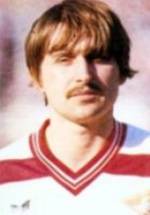 Фёдор Черенков фото