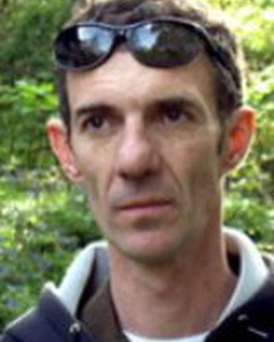 Дени Руден фото