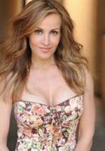 Джанин Орчи фото