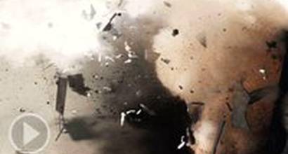 Тизер №2 (сезон 6)