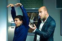 Кадр День радио