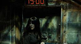 Кадр из фильма "Пила 5" - 2