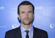 Виноват «русский»: Дэнни Бойл ушел из бондианы из-за злодея