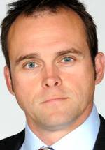 Лес Хилл фото