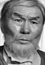 Максим Мунзук фото