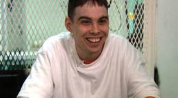 Кадр из фильма "В бездну: Повесть о жизни, повесть о смерти" - 1