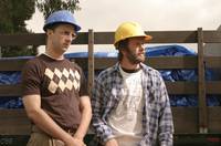 Кадр Задержка в развитии