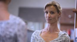 Кадр из фильма "Всеми силами" - 2