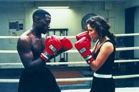 Кадр Денежный поезд