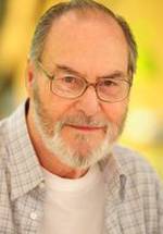 Леонарду Виллар фото