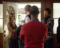 Кадр Восприятие