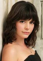 Линдси Броад фото