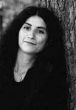 Бехи Джанати Атаи фото