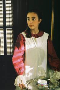 Кадр Случай на мосту через Совиный ручей, или Истории Амброза Бирса о Гражданской войне