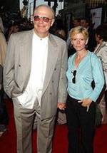 Силва Келегиан фото