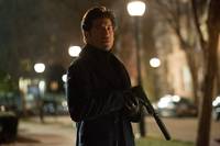 Кадр Расплата (Аудитор)