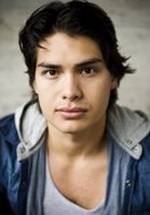 Джон Шримптон фото