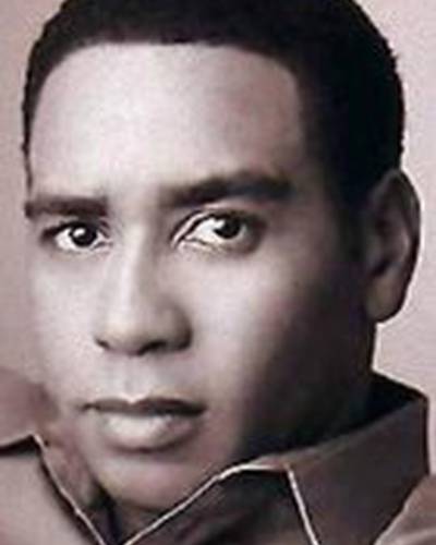 Крис Шилдс фото