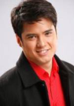 Джеффри Эйгенман фото