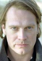 Пьер Бессон фото