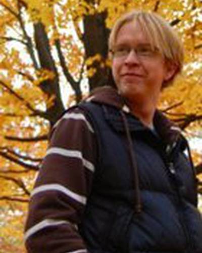 Джейк Джарви фото