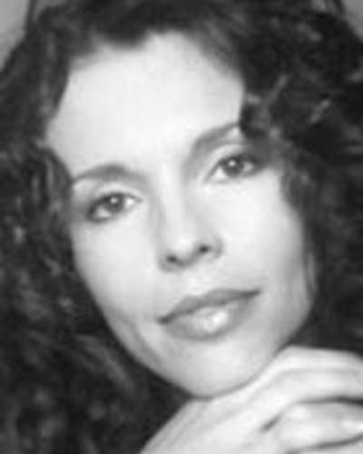 Ева Еничкова фото