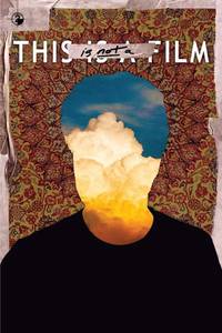 Постер Это не фильм