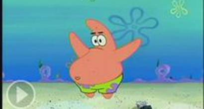 ТВ-ролик №2