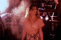 Кадр Без пощады