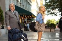 Кадр Откуда вы знаете?