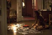 Кадр Колония Дигнидад