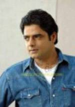 Синг Амбхимани Шехар фото