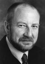 Стюарт Хаусон фото