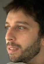 Кристиан Сампедро фото