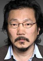 Хон Сан Су фото