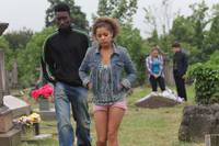 Кадр Плохие