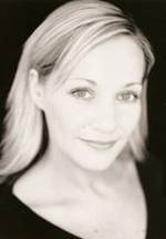 Кэй Рэгг фото