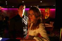 Кадр Тайный дневник девушки по вызову