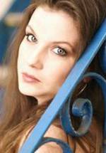 Дэйна Прайс фото