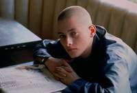 Кадр Американская история Х