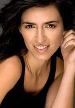 Пас Баскуньян фото