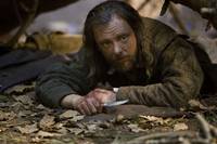 Кадр Любовница Дьявола: Унесенные страстью (мини-сериал)