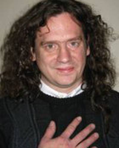 Ян Потмешил фото