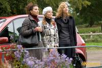 Кадр P.S. Я тебя люблю