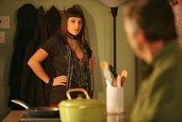 Кадр Дом на улице Вязов