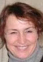 Карен-Лиза Мюнстер фото