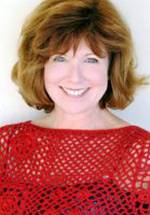 Эйлин Уэссон фото