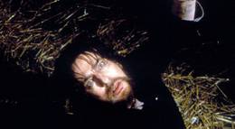 Кадр из фильма "Распутин" - 2