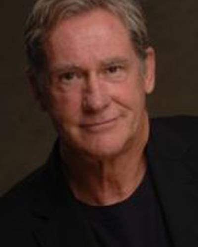 Джозеф Хакер фото